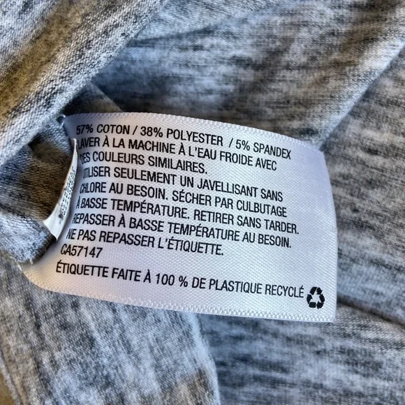 Liz Lange maternity dress - Picture 5 of 5